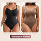 🎁LETZTER TAG 49 % RABATT🔥BODYSUIT SHAPEWEAR