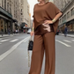 🔥50 % RABATT – Nur für kurze Zeit💥Eleganter und modischer Anzug