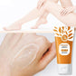 🔥⏰ LIMITIERTES SONDERANGEBOT 🎉 2+1 GRATIS 🍊 Orange Enzyme Active Körperpeeling – sanftes Peeling für strahlend glatte Haut 🌿✨