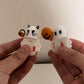 👻📱 Ghostees Mystery Phone Buddy - Blind Box