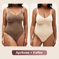 🎁LETZTER TAG 49 % RABATT🔥BODYSUIT SHAPEWEAR