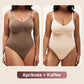 🎁LETZTER TAG 49 % RABATT🔥BODYSUIT SHAPEWEAR