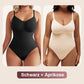 🎁LETZTER TAG 49 % RABATT🔥BODYSUIT SHAPEWEAR