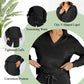 👚50% RABATT! 🧥 Damen 2-teiliges Sweatshirtset – Bequemer Stoff, Lässiger Style & Perfekt für Alltag und Freizeit 🛍️