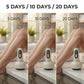 💆‍♀️ Relax Tired Muscles At Home – Electric Meridian Massage Brush and Smart Cupping Device with Heat✨