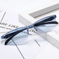 💎 60% RABATT! 💎 Autozoom-Lesebrille – Automatische Fokussierung, Ultraleicht & Kristallklare Sicht für Nah und Fern 👓