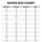 Geschlossene Damen-Sneaker-Sandalen