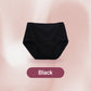 🔥50% Rabatt💟Plus Größe hohe Taille auslaufsicher Baumwolle Höschen