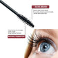 💃Wasserfeste Longing Volume Curling Mascara