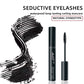 💃Wasserfeste Longing Volume Curling Mascara