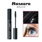 💃Wasserfeste Longing Volume Curling Mascara