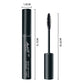 💃Wasserfeste Longing Volume Curling Mascara