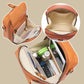 ✨Neue Ankunft 50% Rabatt✨Vintage große Kapazität Kuriertasche