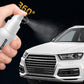 🔥🔥HEIßER SALE 50% RABATT🔥🔥Autolack-Kratzerentfernungsspray🚙