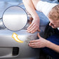 🔥🔥HEIßER SALE 50% RABATT🔥🔥Autolack-Kratzerentfernungsspray🚙