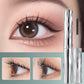 🔥2025 Heißer Verkauf🔥Wasserdichte & Schweißfeste Verlängerung & Curling Mascara😍