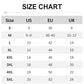 Frauen Floral Spitze Spitze Longline BH Crop Top
