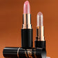Kaufen Sie 1 und erhalten Sie 1 gratis💋Wasserfester und feuchtigkeitsspendender Glitzer-Lippenstift