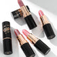 Kaufen Sie 1 und erhalten Sie 1 gratis💋Wasserfester und feuchtigkeitsspendender Glitzer-Lippenstift
