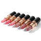 Kaufen Sie 1 und erhalten Sie 1 gratis💋Wasserfester und feuchtigkeitsspendender Glitzer-Lippenstift