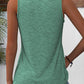 🍃Ärmelloses Tanktop mit V-Ausschnitt für Damen