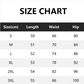 🍑💥 Hohe Taille Bikershorts für Damen – bauchkontrollierend, atmungsaktiv, weicher Stretch-Stoff. Ideal für Yoga & Sport