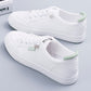 Bequeme, rutschfeste und atmungsaktive Sportschuhe für Damen