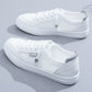 Bequeme, rutschfeste und atmungsaktive Sportschuhe für Damen