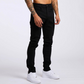 👖Herrenjeans mit hoher Dehnbarkeit