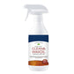 ⏳ Zeitlich begrenztes Angebot 🔥 Reinigungs- und Polierspray für Holzböden ✨ Tiefenpflege & schnell trocknend ✨