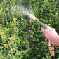 🔥Zeitlich begrenztes Angebot: 50 % Rabatt🔥Gartenschlauchdüse