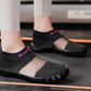 👟 50% RABATT! 🏖️ Atmungsaktive Anti-Rutsch Strandschuhe – Slip-On, Gummisohle & Ideal Für Wasser, Strand & Spaziergänge Im Sand 💦