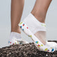 👟 50% RABATT! 🏖️ Atmungsaktive Anti-Rutsch Strandschuhe – Slip-On, Gummisohle & Ideal Für Wasser, Strand & Spaziergänge Im Sand 💦