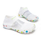 👟 50% RABATT! 🏖️ Atmungsaktive Anti-Rutsch Strandschuhe – Slip-On, Gummisohle & Ideal Für Wasser, Strand & Spaziergänge Im Sand 💦