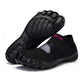👟 50% RABATT! 🏖️ Atmungsaktive Anti-Rutsch Strandschuhe – Slip-On, Gummisohle & Ideal Für Wasser, Strand & Spaziergänge Im Sand 💦
