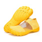 👟 50% RABATT! 🏖️ Atmungsaktive Anti-Rutsch Strandschuhe – Slip-On, Gummisohle & Ideal Für Wasser, Strand & Spaziergänge Im Sand 💦