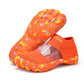 👟 50% RABATT! 🏖️ Atmungsaktive Anti-Rutsch Strandschuhe – Slip-On, Gummisohle & Ideal Für Wasser, Strand & Spaziergänge Im Sand 💦
