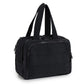👜 50% RABATT! ✨ Multifunktionale Kosmetiktasche mit Großem Fassungsvermögen – Geräumig, Organisiert & Perfekt für Reisen & Alltag 🧳