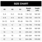 🌞Frühlingserwachen: 50% Rabatt!👗 Chiffon-Zweiteiler für Damen – Asymmetrisches Doppellagiges Top & Weite Hose – Atmungsaktiv & Elegant für Frühling & Urlaub
