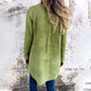 ⏳Zeitlich begrenztes Sonderangebot⏰Eleganter, mittellanger Mantel für Damen🧥