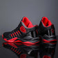 Stylische Sportschuhe für Mid-Top