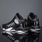 Stylische Sportschuhe für Mid-Top