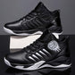 Stylische Sportschuhe für Mid-Top