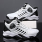 Stylische Sportschuhe für Mid-Top