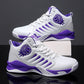 Stylische Sportschuhe für Mid-Top