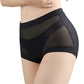 💓🌸 Damen Shorts 2er Pack: 1 kaufen, 1 gratis! Atmungsaktive Sommer Shorts für Sport & Freizeit mit luftig leichtem Tragegefühl 🏃‍♀️🌿