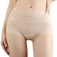 💓🌸 Damen Shorts 2er Pack: 1 kaufen, 1 gratis! Atmungsaktive Sommer Shorts für Sport & Freizeit mit luftig leichtem Tragegefühl 🏃‍♀️🌿