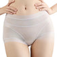 💓🌸 Damen Shorts 2er Pack: 1 kaufen, 1 gratis! Atmungsaktive Sommer Shorts für Sport & Freizeit mit luftig leichtem Tragegefühl 🏃‍♀️🌿
