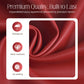 ⏳Zeitlich begrenztes Sonderangebot⏰Modische Umhängetasche für Damen mit verstellbarem Riemen