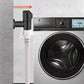 🚽Solange der Vorrat reicht 60 % Rabatt!🚿1-in-2-aus Doppelsteuerventil für die Toilette